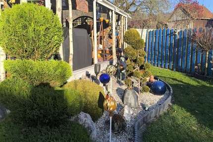 Haus Küps / Schmölz Schmölz - 6 Zimmer, 202 m&sup2;, 275.000&euro; | Angebot:23737414