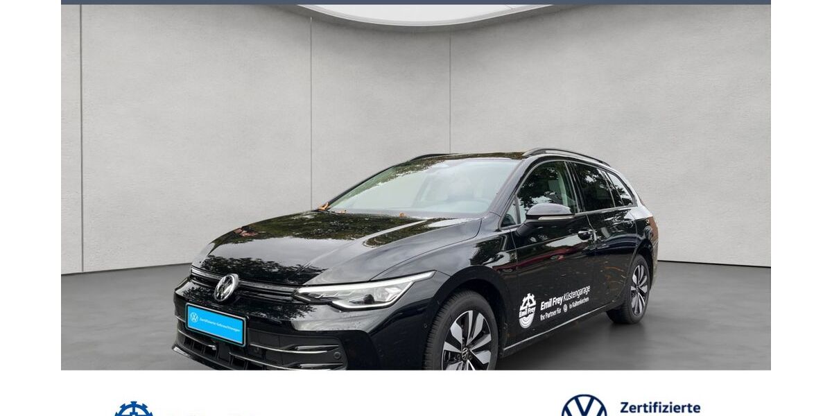 VW Golf 14.350 km 30.950 &euro; Kaltenkirchen 24568