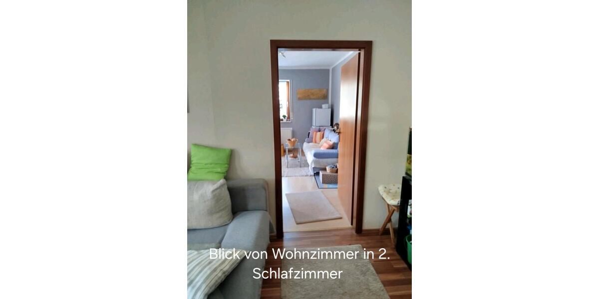 Erdgeschoßwohnung Neumarkt in der Oberpfalz Altenhof - 3 Zimmer, 72 m&sup2;, 215.000&euro; | Angebot:26699588