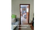 Erdgeschoßwohnung Neumarkt in der Oberpfalz Altenhof - 3 Zimmer, 72 m&sup2;, 215.000&euro; | Angebot:26699588
