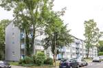 Etagenwohnung Düsseldorf Holthausen - 2 Zimmer, 43 m&sup2;, 550&euro; | Angebot:25459106