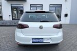 VW Golf VII 1.4 TSI Highline ALCANTARA BI XENON 129.800 km 12.990 &euro; Löhne 32584