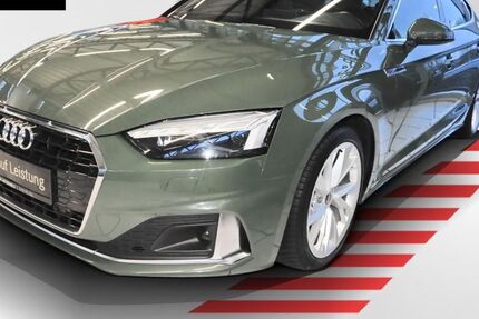 Audi A5 102.951 km 28.950 &euro; Pattensen 30982