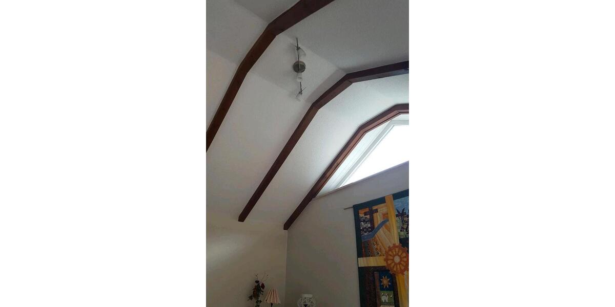 Einfamilienhaus Preetz - 350.000&euro; | Angebot:26604959