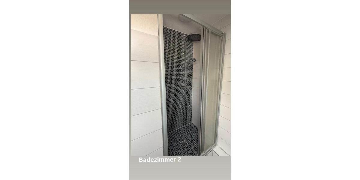 Dachgeschoßwohnung Gelsenkirchen Gelsenkirchen-Mitte - 4 Zimmer, 110 m&sup2;, 1.300&euro; | Angebot:26664036