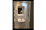Etagenwohnung Bayreuth City - 1 Zimmer, 20 m&sup2;, 105.101&euro; | Angebot:26825996