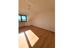 Dachgeschoßwohnung Nürnberg Katzwang - 2 Zimmer, 58 m&sup2;, 720&euro; | Angebot:26408114
