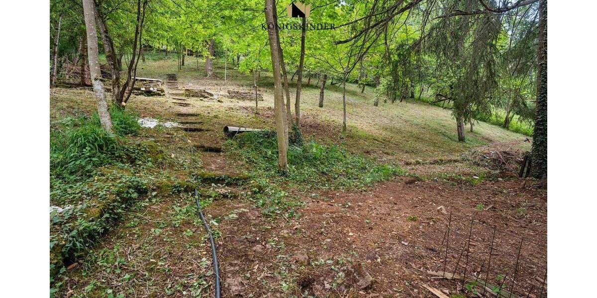 Grundstück Ostfildern Kemnat - 159.000&euro; | Angebot:25424474