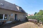Einfamilienhaus Elsteraue - 5 Zimmer, 124 m&sup2;, 140.000&euro; | Angebot:26701717