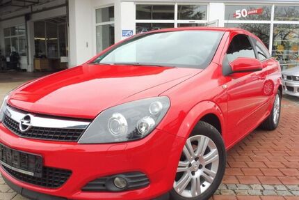 Opel Astra 215.143 km 3.550 &euro; Hofkirchen Ortsteil Pirka 94544
