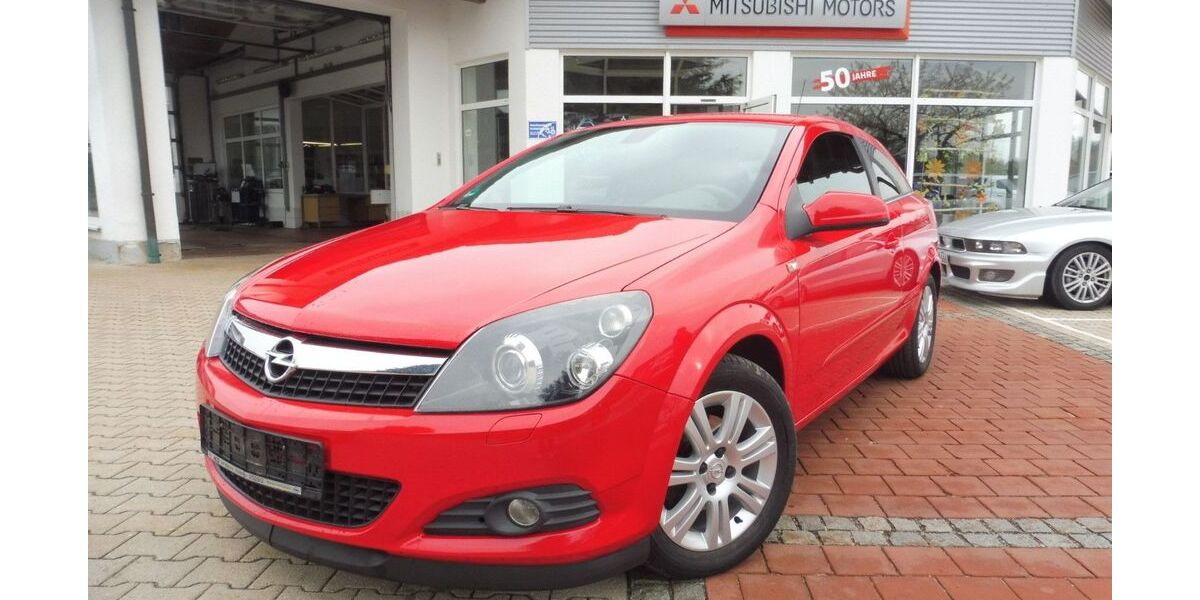 Opel Astra 215.143 km 3.950 &euro; Hofkirchen Ortsteil Pirka 94544