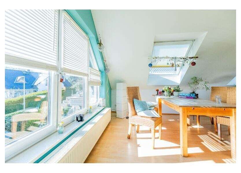 Wohnung zum Kaufen in Ober-Olm 349.000 € 94.94 m²