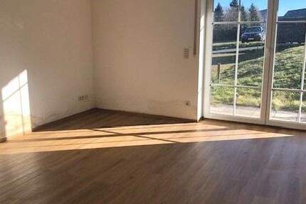 Wohnung Altenberg Schellerhau - 2 Zimmer, 54 m&sup2;, 60.000&euro; | Angebot:25822266