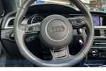Audi A5 2.0 TFSI S-Line Exclusiv*Xenon*RFK*SHZ*Sound 100.000 km 16.990 &euro; Berlin 13187