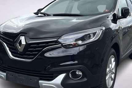 Renault Kadjar 105.000 km 8.990 &euro; Langenhagen 30851