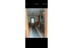 Bauernhaus, Landhaus Bad Langensalza - 4 Zimmer, 100 m&sup2;, 50.000&euro; | Angebot:26575871