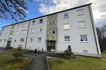 GEPFLEGT IN ZENTRALER LAGE - Etagenwohnung Friedrichshafen Allmannsweiler | Angebot:26230280