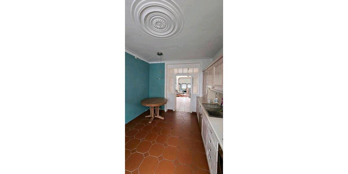 Reihenhaus Kleve - 4 Zimmer, 122 m&sup2;, 259.000&euro; | Angebot:26227518