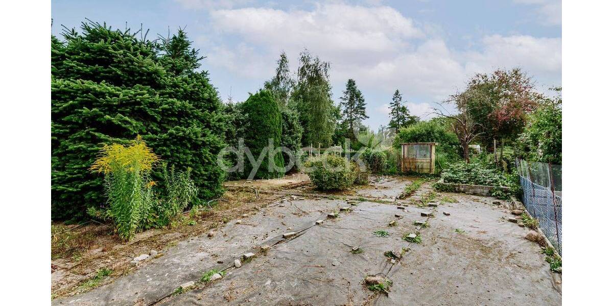 Grundstück Lüneburg / Ochtmissen Ochtmissen - 235.000&euro; | Angebot:26043875