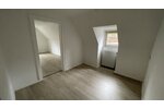 Kirchheim, EFH 4 zimmer