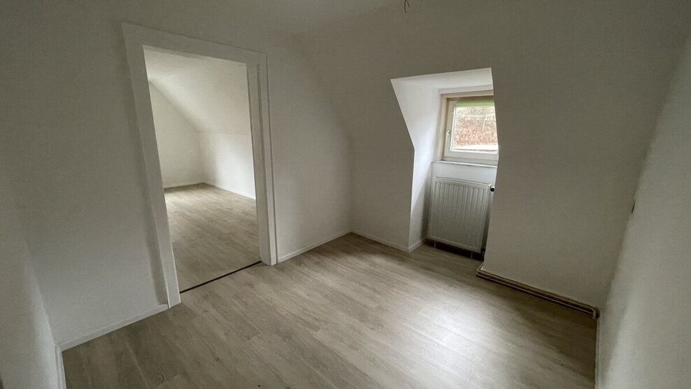 Kirchheim, EFH 4 zimmer