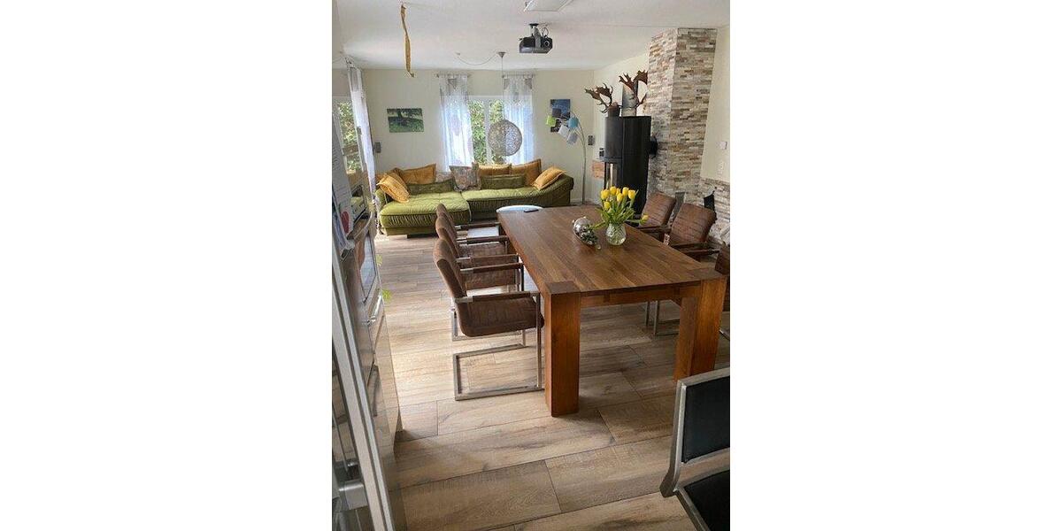 Einfamilienhaus Wietmarschen - 9 Zimmer, 185 m&sup2;, 479.000&euro; | Angebot:26412592
