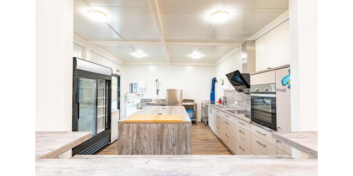 Flexibler Raum für Büro und mehr – Kreatives Arbeiten und inspirierende Veranstaltungen! zimmer