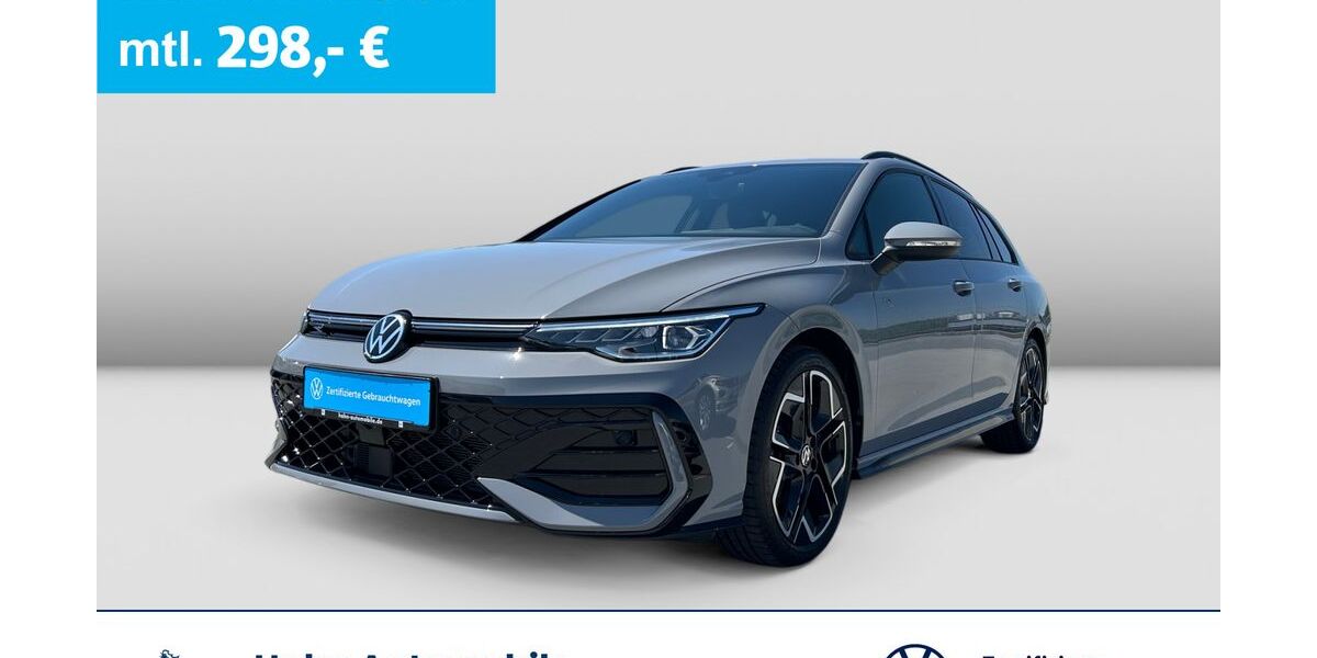 VW Golf 11.520 km 34.930 &euro; Kornwestheim 70806