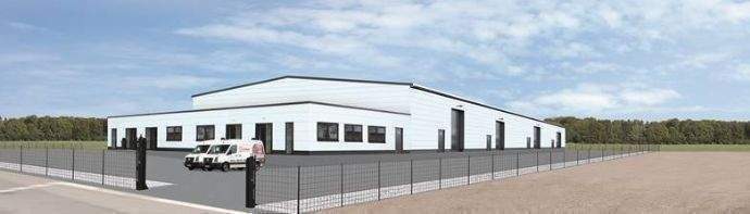 Einfamilienhaus Wittlich Wengerohr - 3 Zimmer, 870&euro; | Angebot:26274490