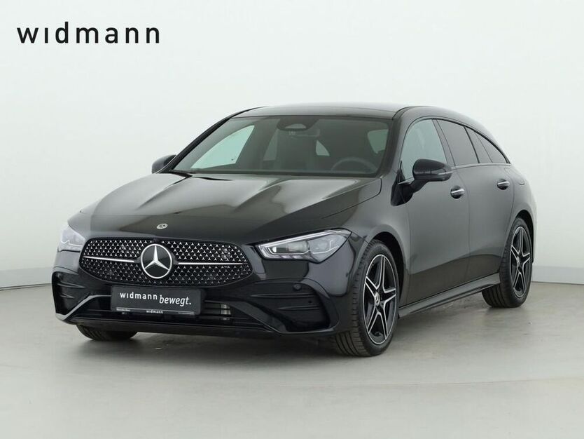 CLA 220