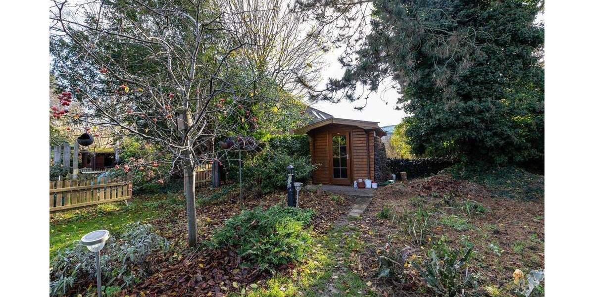 Reihenmittelhaus Neuss Rosellen - 4 Zimmer, 139 m&sup2;, 497.000&euro; | Angebot:24138668