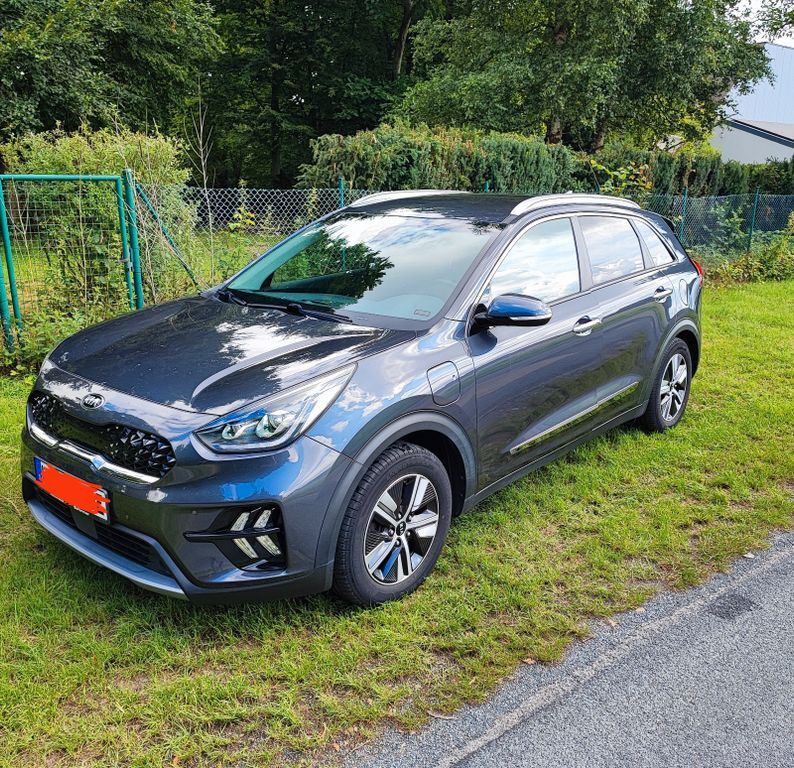 Niro