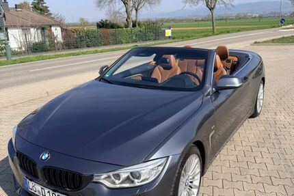 BMW 420 225.000 km 15.990 &euro; Grenzach-Wyhlen 79639