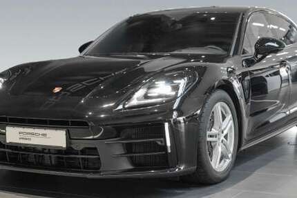 Porsche Panamera 24.400 km 89.660 &euro; Frankfurt am Main 65936