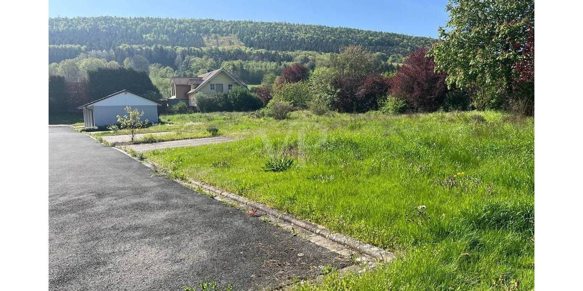 Gewerbeobjekt Wertheim / Mondfeld Mondfeld - 998.000&euro; | Angebot:25815203