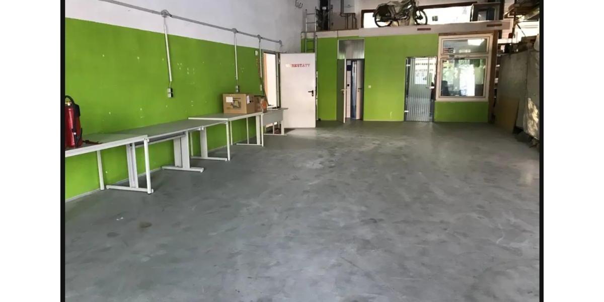 Gewerbeobjekt Bendorf - 2.400&euro; | Angebot:25887442