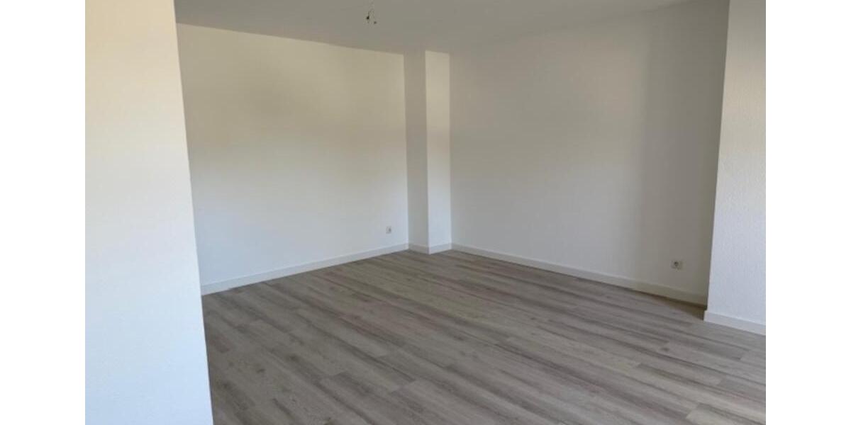 Etagenwohnung Wandlitz - 1 Zimmer, 41 m&sup2;, 121.800&euro; | Angebot:25943693