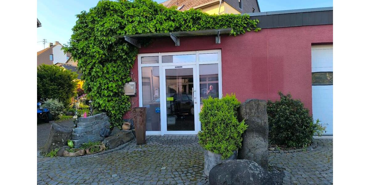 Gewerbeobjekt Mogendorf - 800&euro; | Angebot:26688943