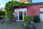 Gewerbeobjekt Mogendorf - 800&euro; | Angebot:26688943