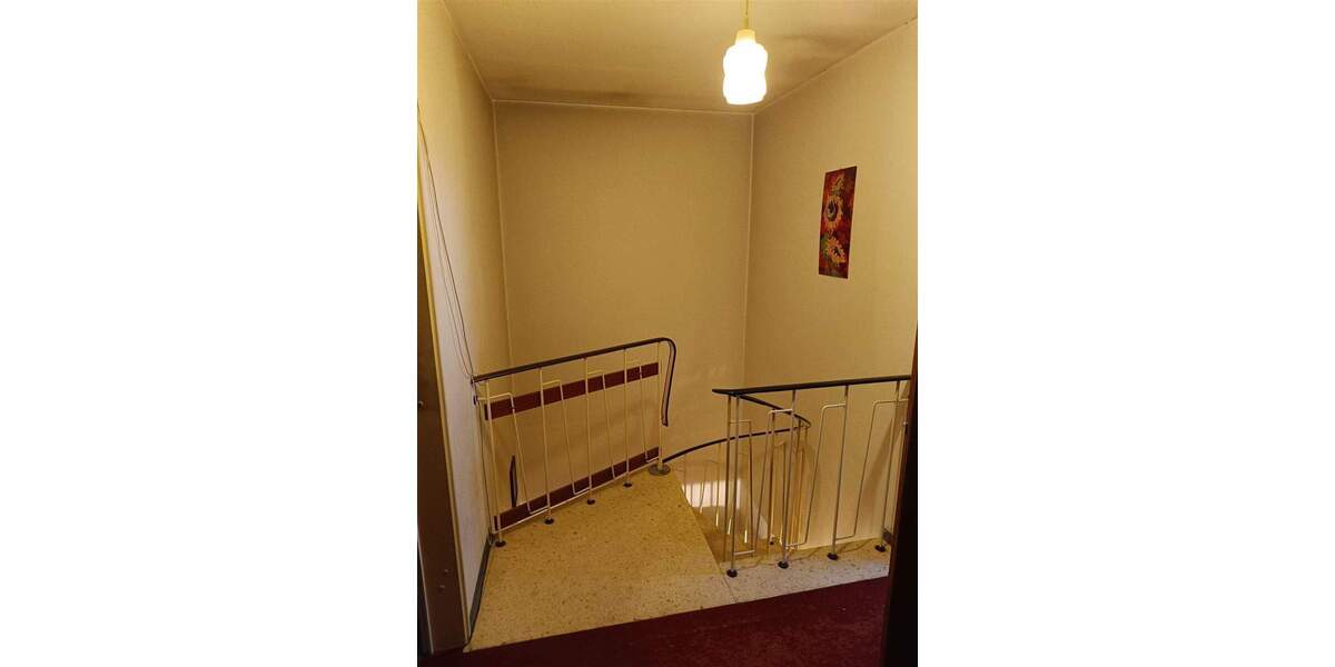 Doppelhaushälfte Speyer - 4 Zimmer, 120 m&sup2;, 495.000&euro; | Angebot:24820204