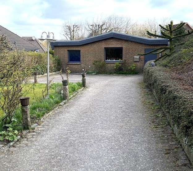 Haus zum Kaufen in Flensburg 286.900 € 150 m²