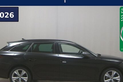 Seat Leon 121.489 km 15.980 &euro; Gyhum/Bockel 27404