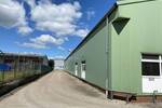 Gewerbeobjekt Itzehoe - 2.950.000&euro; | Angebot:25670124