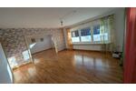 Einfamilienhaus Emden - 8 Zimmer, 162 m&sup2;, 319.000&euro; | Angebot:26325896