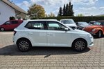 Skoda Fabia Cool Plus 127.420 km 6.890 &euro; Rodgau 63110