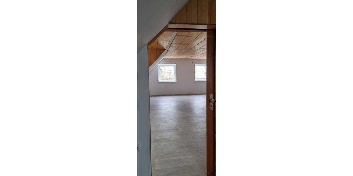 Mehrfamilienhaus, Wohnhaus Leck - 7 Zimmer, 170 m&sup2;, 390.000&euro; | Angebot:25724256