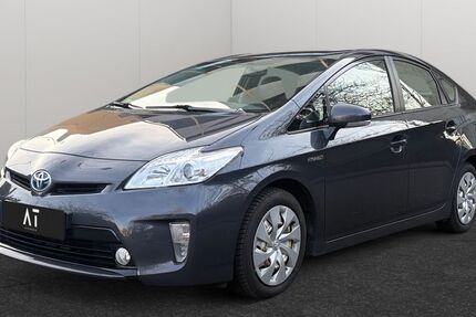 Toyota Prius 158.409 km 10.990 &euro; Frankfurt am Main 65933