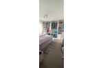Bungalow Morsbach - 265.000&euro; | Angebot:26836320