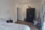 Maisonette-Wohnung, 4 Zimmer, riesige Dachterrasse, am See! NEU