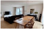 Maisonettenwohnung Langwedel - 4 Zimmer, 132 m&sup2;, 449.000&euro; | Angebot:27189963